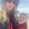 jes_kelley